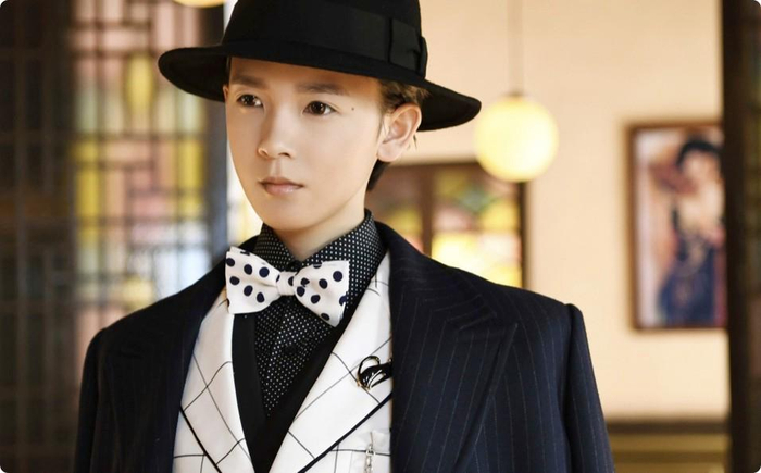 打开网易新闻 查看精彩图片