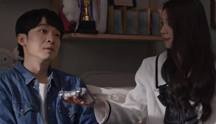 打开网易新闻 查看精彩图片