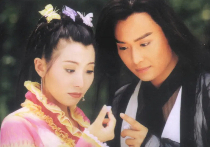 打开网易新闻 查看精彩图片