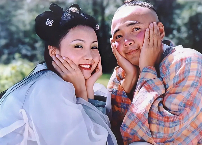 打开网易新闻 查看精彩图片