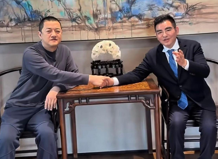  打开网易新闻 查看精彩图片 