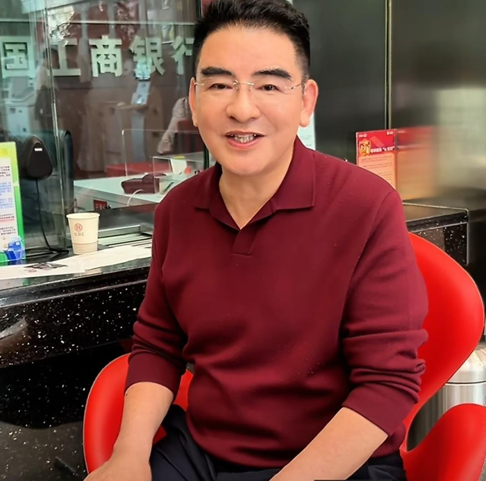 打开网易新闻 查看精彩图片