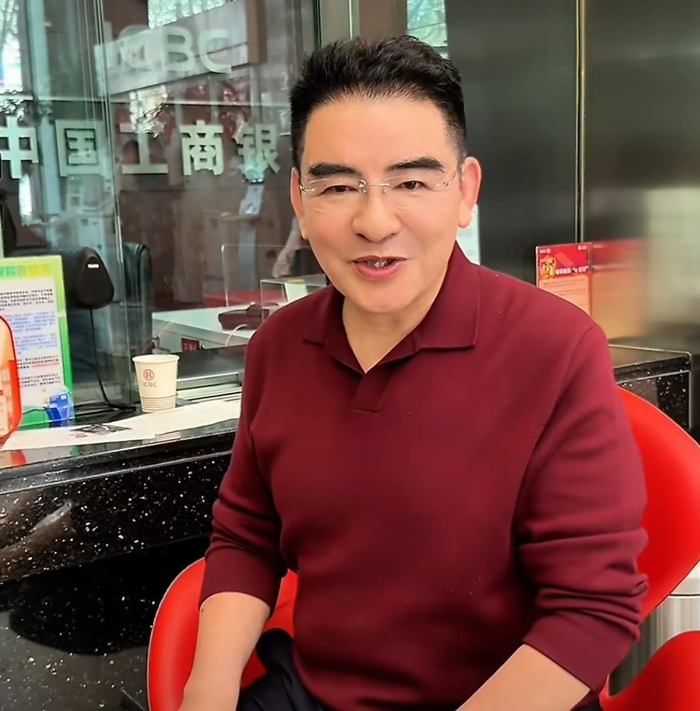 打开网易新闻 查看精彩图片