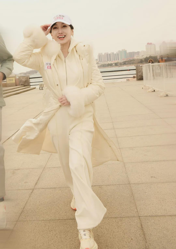  打开网易新闻 查看精彩图片 