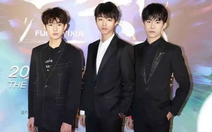  打开网易新闻 查看精彩图片 