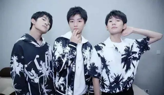 打开网易新闻 查看精彩图片