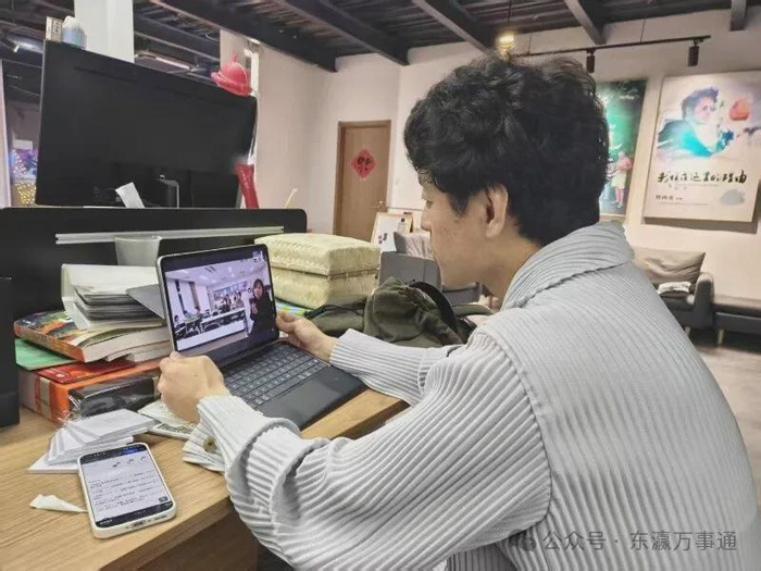 打开网易新闻 查看精彩图片