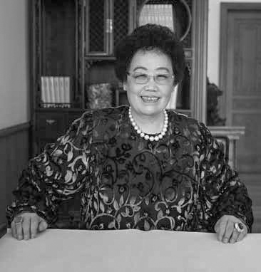 本文字数:276,阅读时长大约1分钟