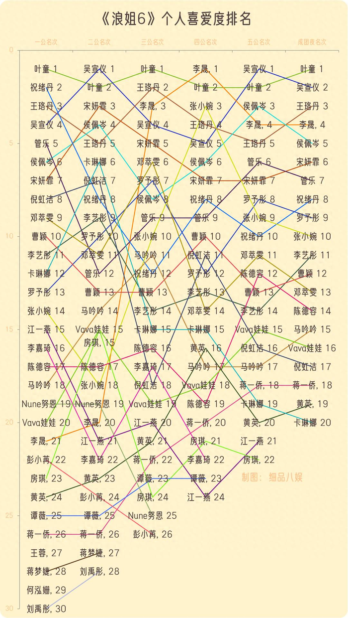  打开网易新闻 查看精彩图片 