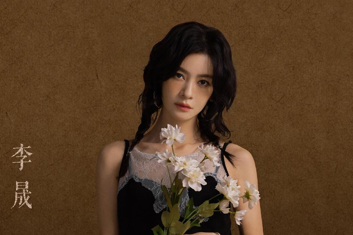  打开网易新闻 查看精彩图片 