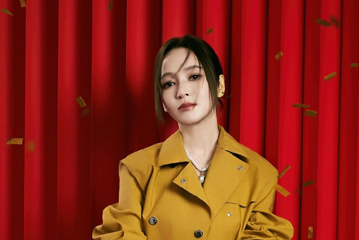  打开网易新闻 查看精彩图片 