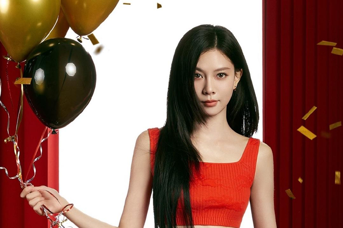  打开网易新闻 查看精彩图片 