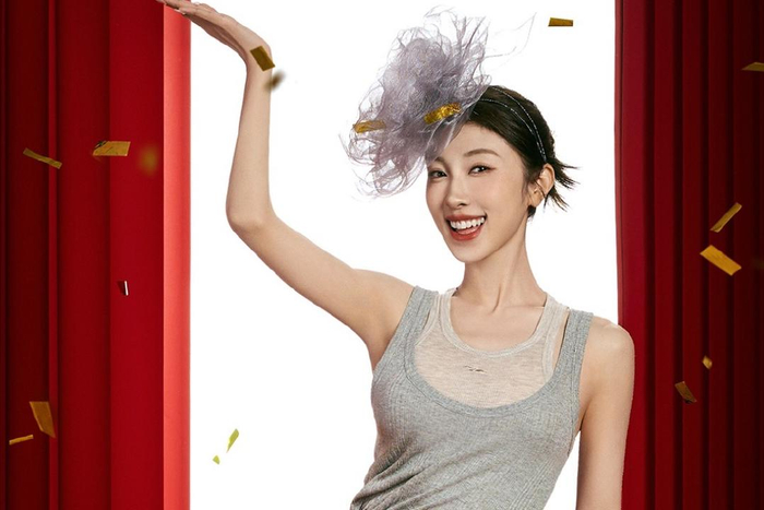  打开网易新闻 查看精彩图片 