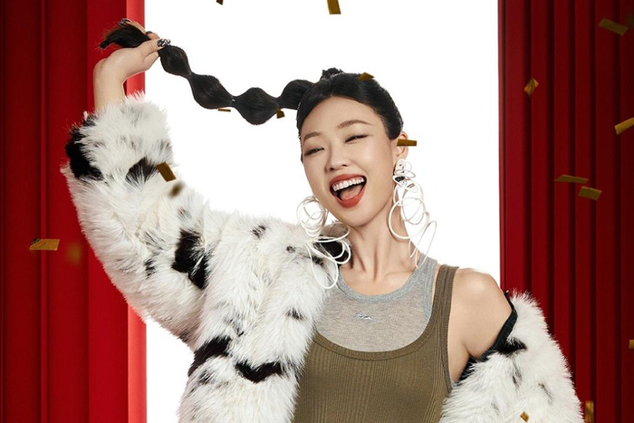  打开网易新闻 查看精彩图片 