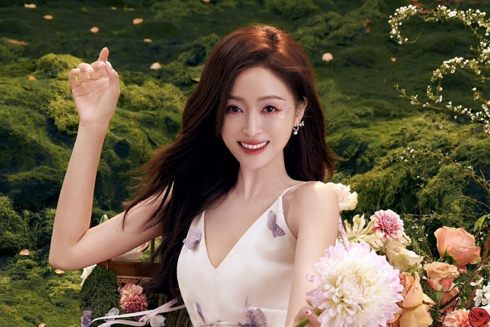  打开网易新闻 查看精彩图片 