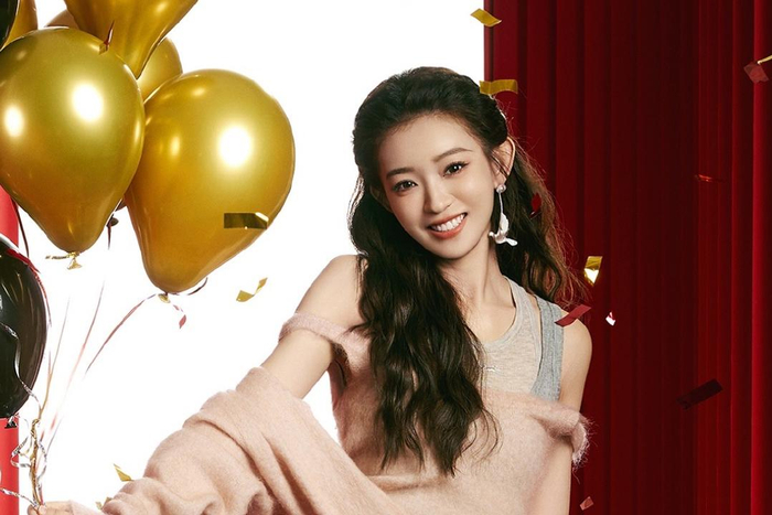  打开网易新闻 查看精彩图片 