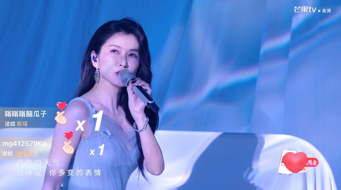  打开网易新闻 查看精彩图片 