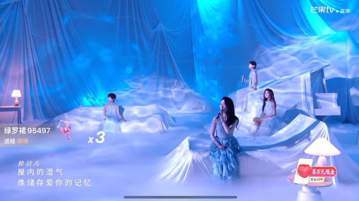  打开网易新闻 查看精彩图片 