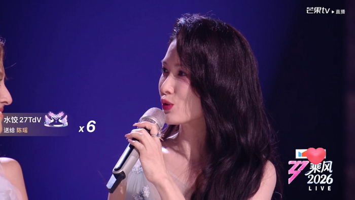  打开网易新闻 查看精彩图片 