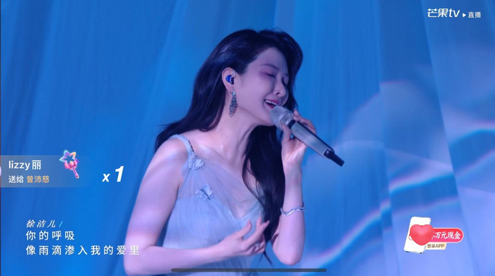  打开网易新闻 查看精彩图片 