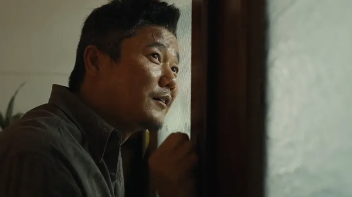 打开网易新闻 查看精彩图片