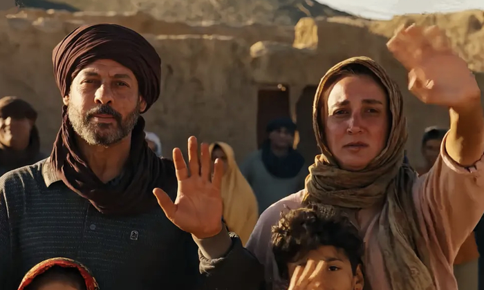 打开网易新闻 查看精彩图片