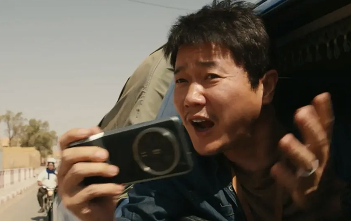 打开网易新闻 查看精彩图片