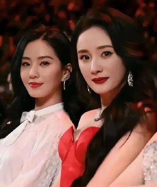 来源：都市现场综合