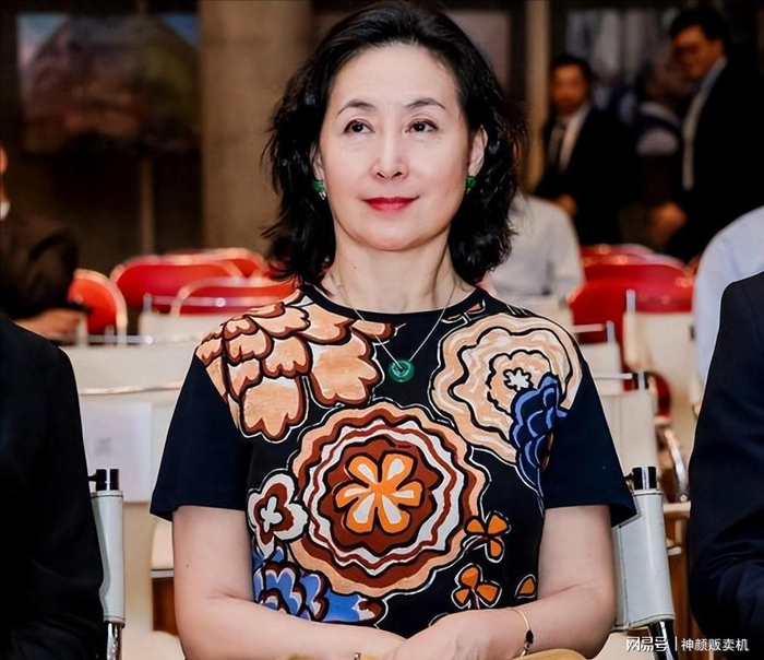  打开网易新闻 查看精彩图片 