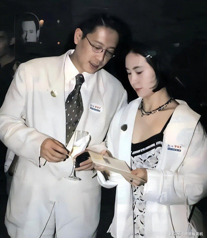  打开网易新闻 查看精彩图片 