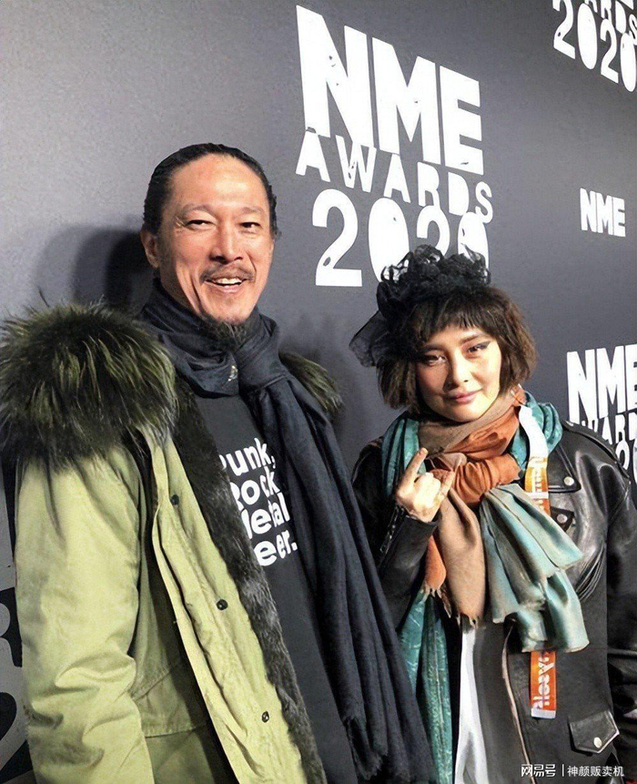  打开网易新闻 查看精彩图片 