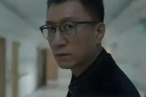 打开网易新闻 查看精彩图片