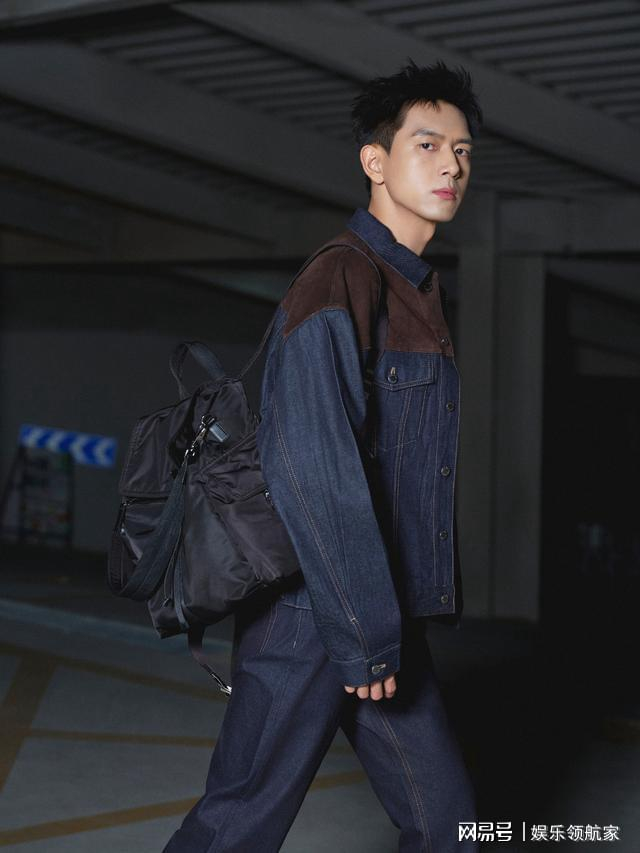 打开网易新闻 查看精彩图片