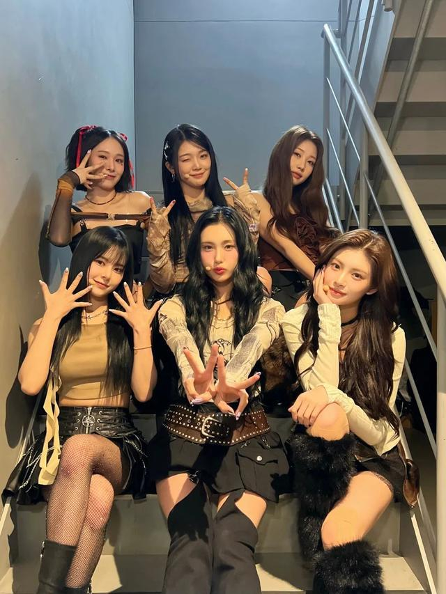 来源：南昌晚报综合