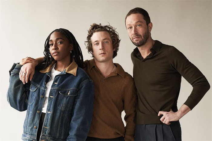  打开网易新闻 查看精彩图片 