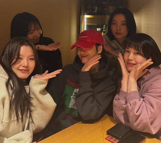 本文为笑猫说说原创文章，创作不易，请勿转载！（图片源自网络，侵删）