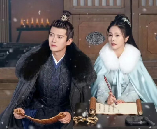  打开网易新闻 查看精彩图片 