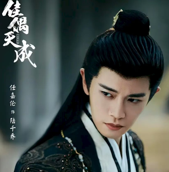 打开网易新闻 查看精彩图片