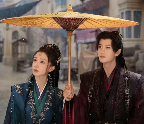 打开网易新闻 查看精彩图片