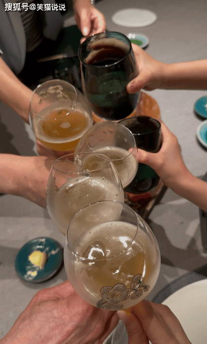 本文为“笑猫说说”原创文章，创作不易，请勿转载！（图片源自网络，侵删）