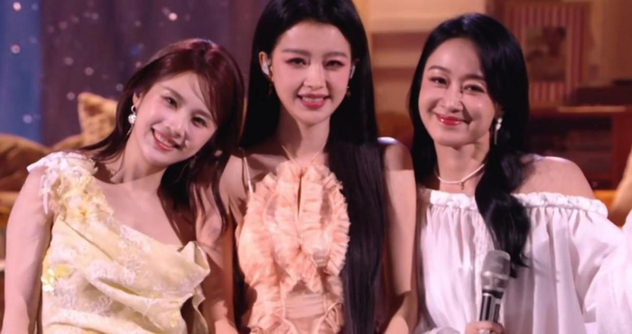  打开网易新闻 查看精彩图片 