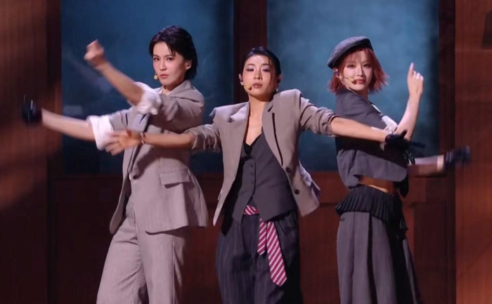  打开网易新闻 查看精彩图片 