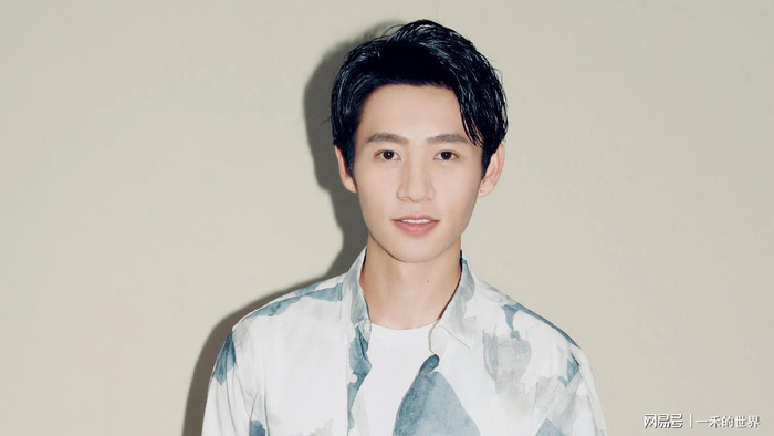  打开网易新闻 查看精彩图片 