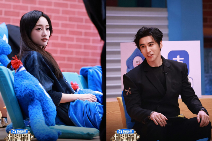  打开网易新闻 查看精彩图片 