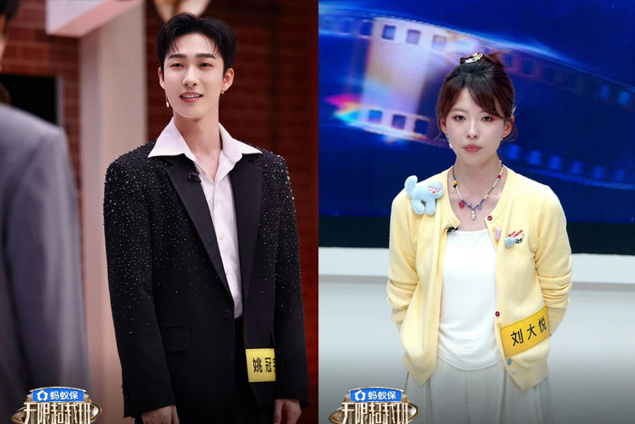  打开网易新闻 查看精彩图片 