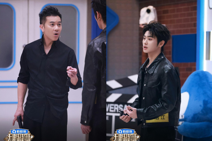  打开网易新闻 查看精彩图片 