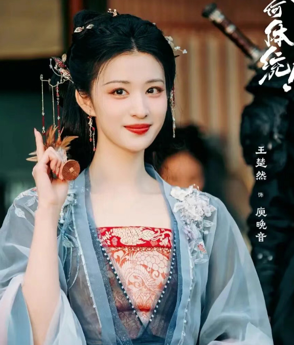  打开网易新闻 查看精彩图片 