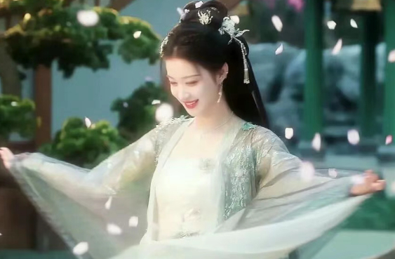 打开网易新闻 查看精彩图片