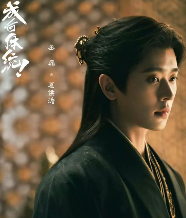 打开网易新闻 查看精彩图片