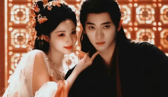 打开网易新闻 查看精彩图片